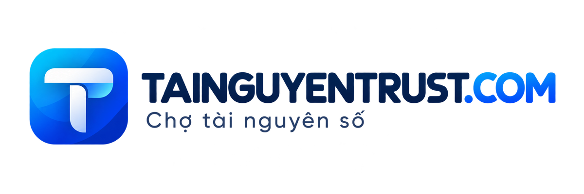 TAINGUYENTRUST.COM